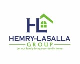 https://www.logocontest.com/public/logoimage/1528842337Hemry-LaSalla Group Logo 52.jpg